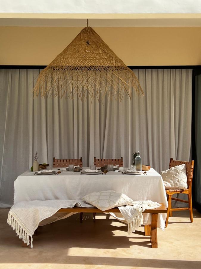 New Private Villa Baya Bali, Uluwatu Exterior foto