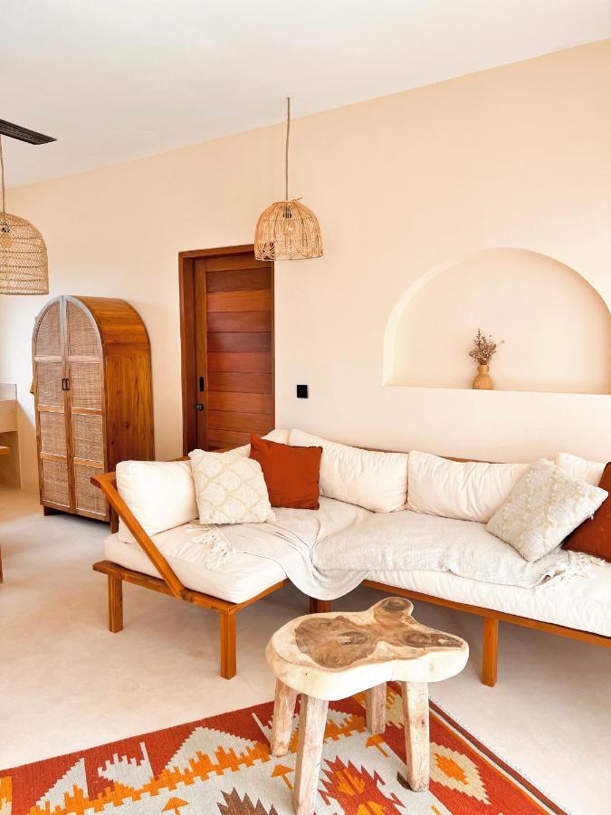 New Private Villa Baya Bali, Uluwatu Exterior foto