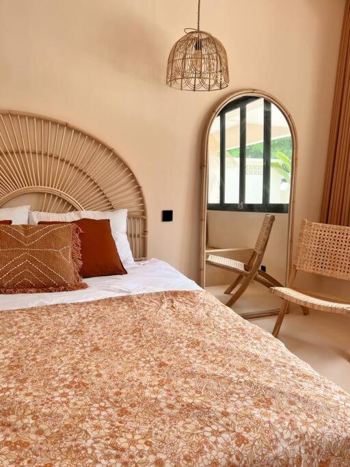 New Private Villa Baya Bali, Uluwatu Exterior foto